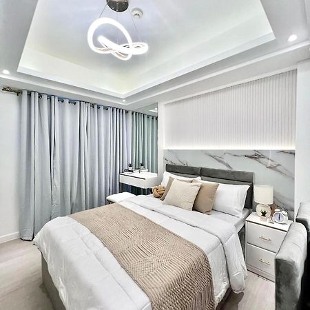Azure North Amirah'S Place 산페르난도 외부 사진